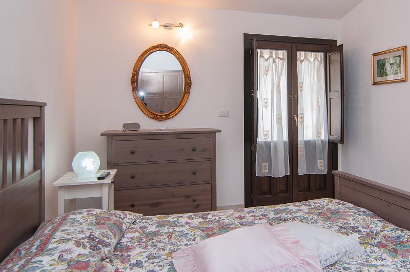 Photos for house 643688