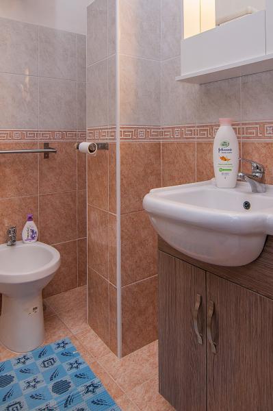 Photos for house 643688