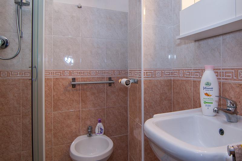 Photos for house 643688