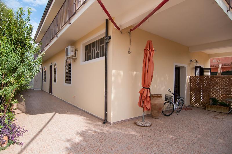 Photos for house 643688