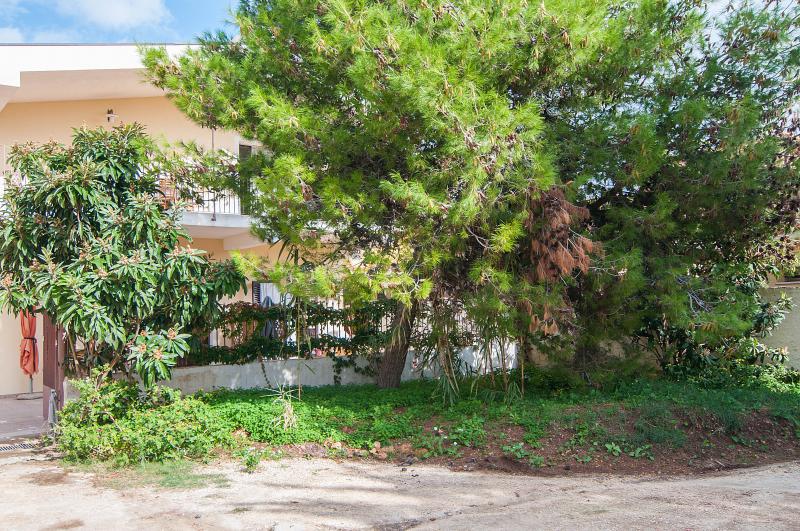 Photos for house 643688