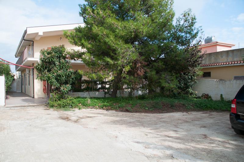 Photos for house 643688