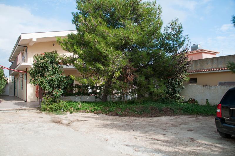 Photos for house 643688