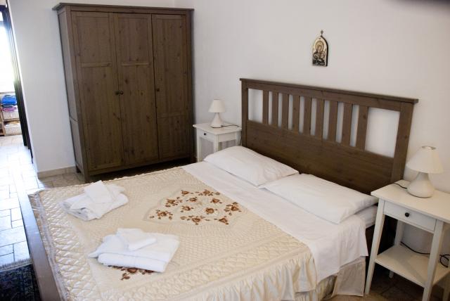 Photos for house 643688