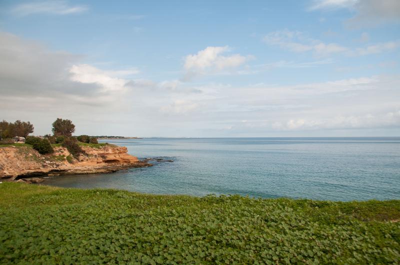 Photos for house 643688