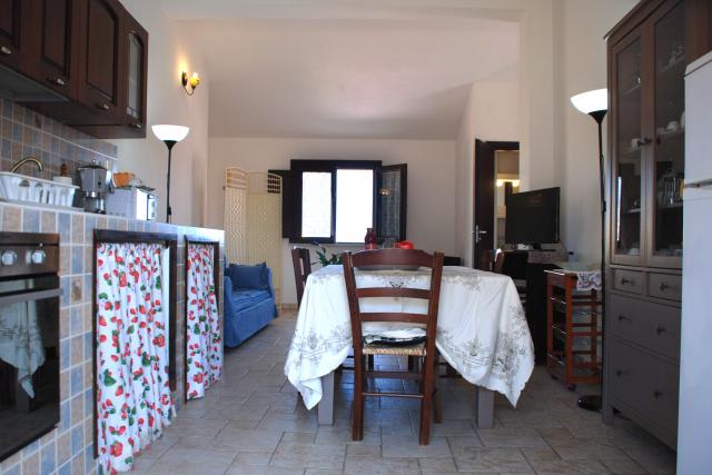 Photos for house 643688