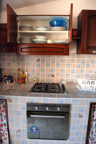 Photos for house 643688