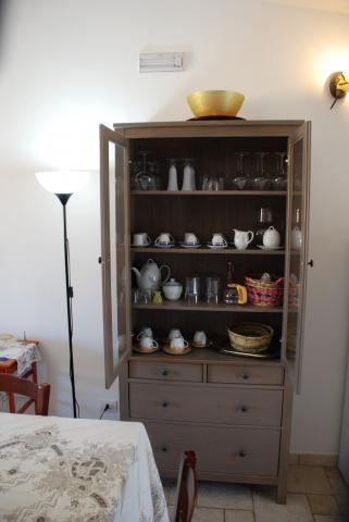 Photos for house 643688