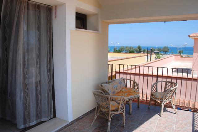 Photos for house 643688