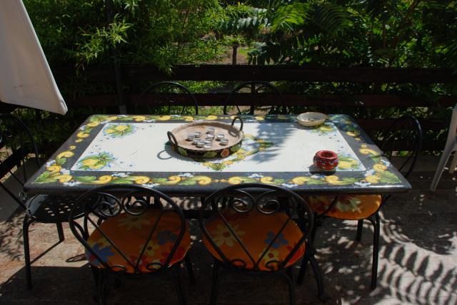 Photos for house 643691