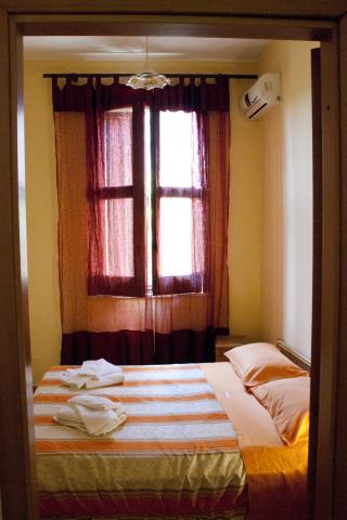 Photos for house 643691