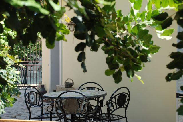 Photos for house 643691