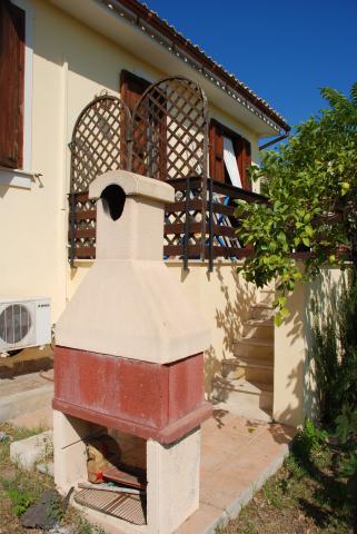 Photos for house 643691