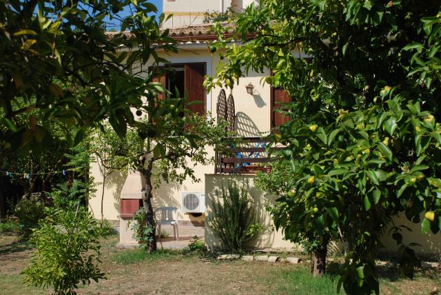 Photos for house 643691