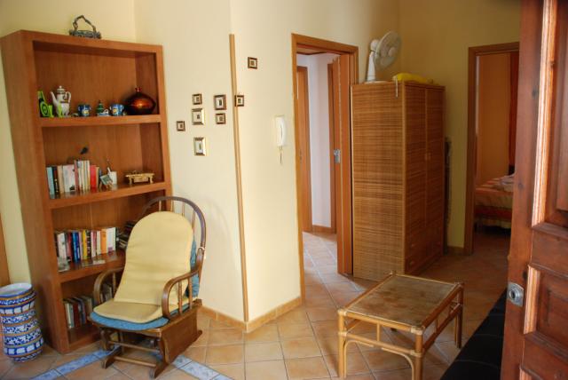 Photos for house 643691