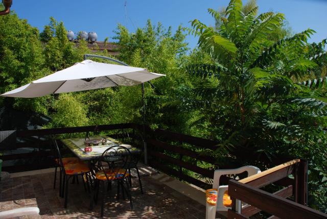 Photos for house 643691