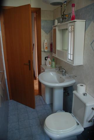 Photos for house 643691