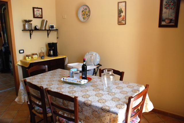 Photos for house 643691