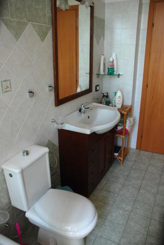 Photos for house 643691