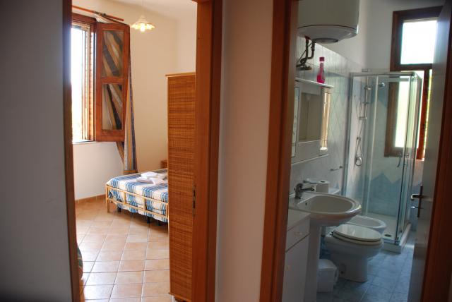 Photos for house 643691