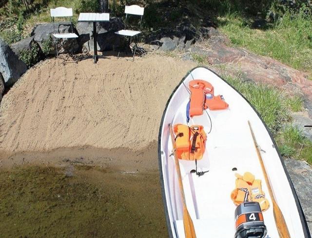 Photos for house 643693