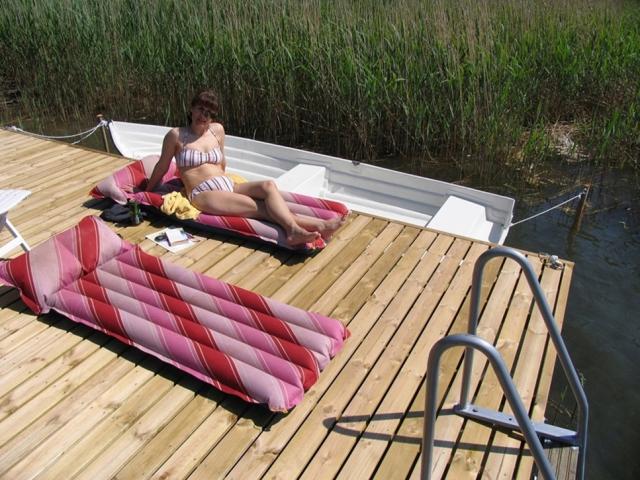 Photos for house 643693