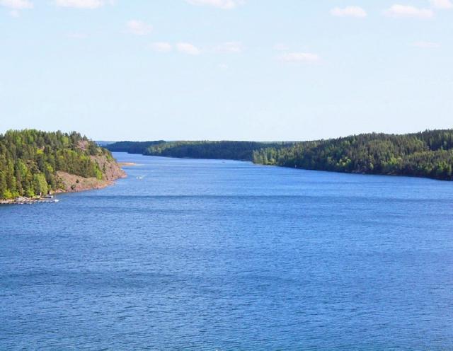 Photos for house 643693