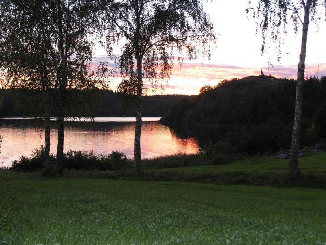 Photos for house 643693