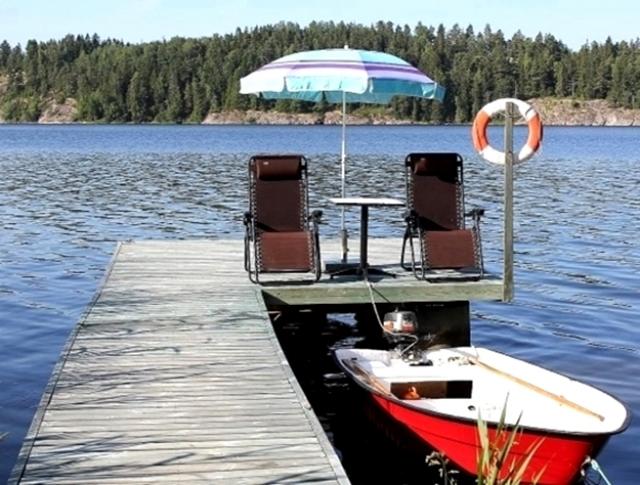 Photos for house 643693