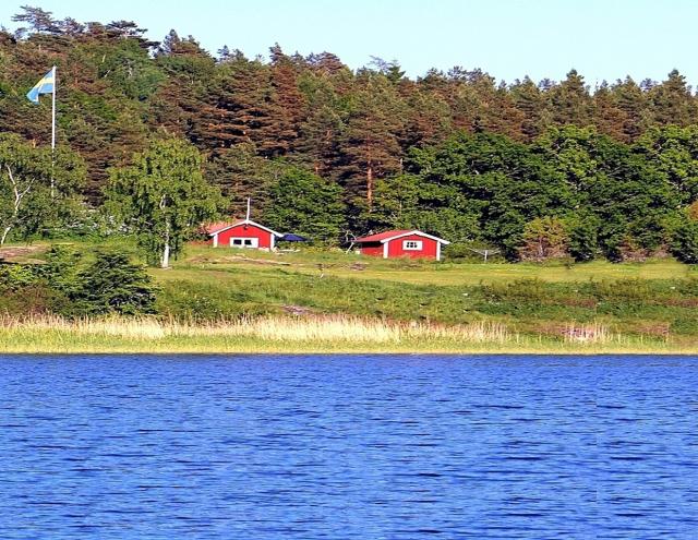 Photos for house 643693