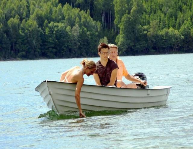 Photos for house 643693