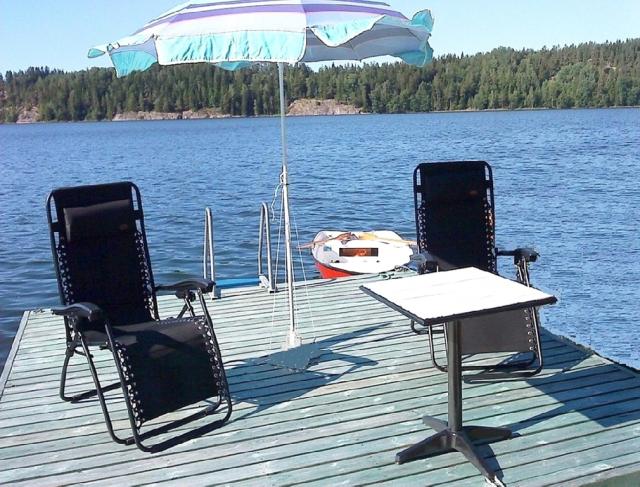 Photos for house 643693