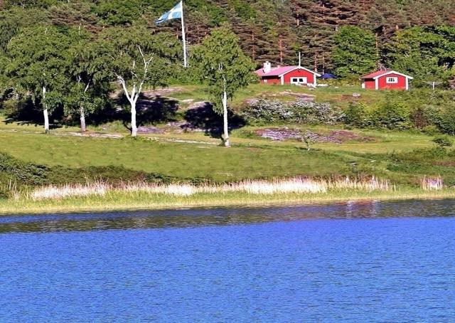 Photos for house 643693