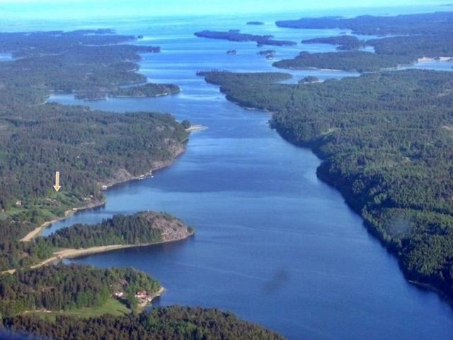 Photos for house 643693