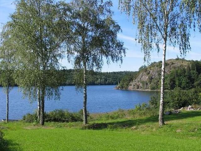 Photos for house 643693