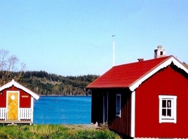 Photos for house 643693