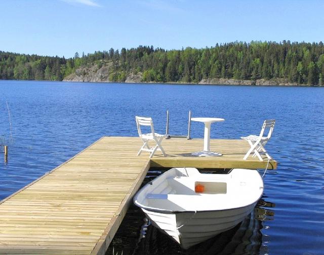 Photos for house 643693