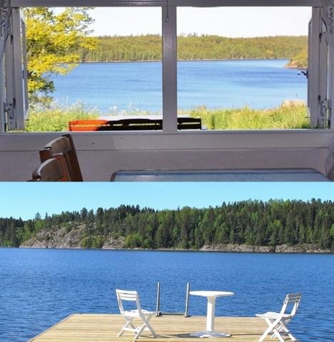 Photos for house 643693