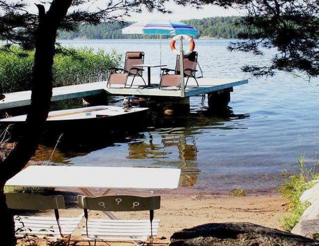 Photos for house 643693