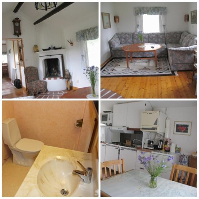 Photos for house 643693