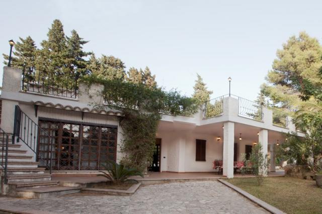 Photos for house 643695