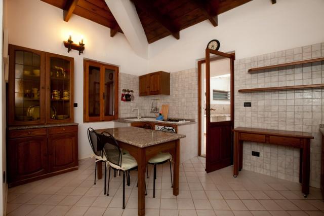 Photos for house 643695