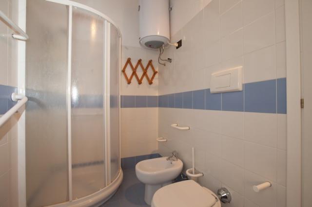 Photos for house 643695