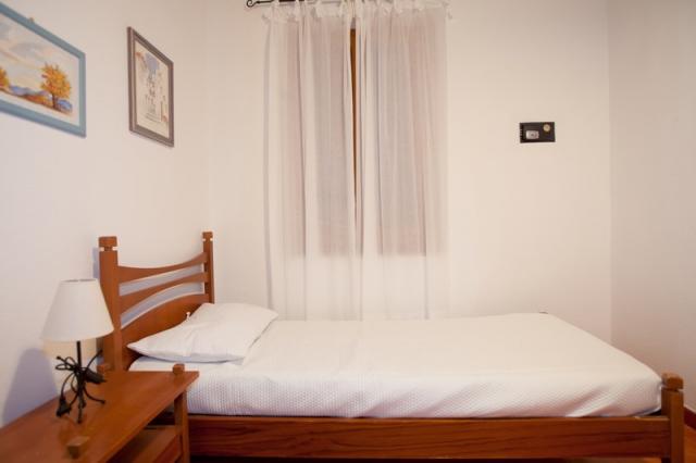 Photos for house 643695