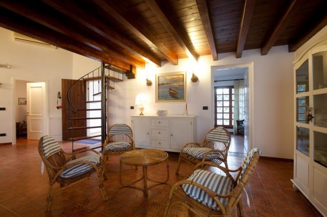 Photos for house 643695