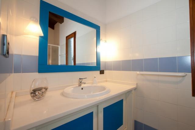 Photos for house 643695