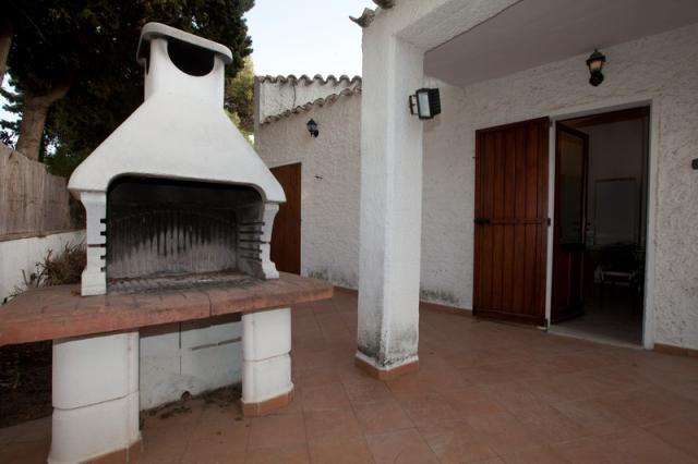 Photos for house 643695