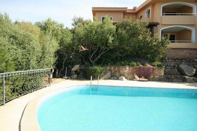 Photos for house 643696