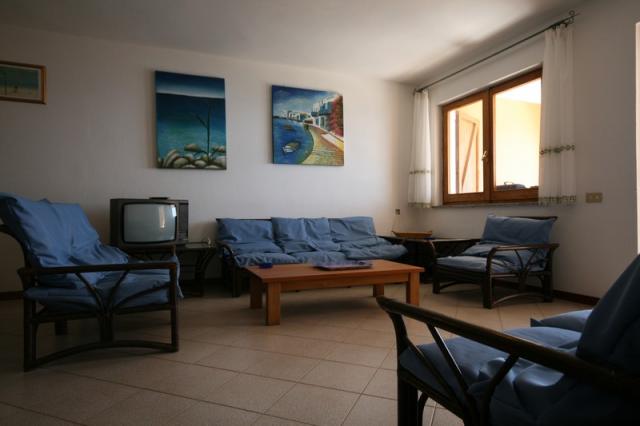 Photos for house 643696