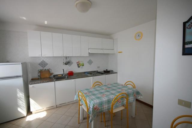 Photos for house 643696